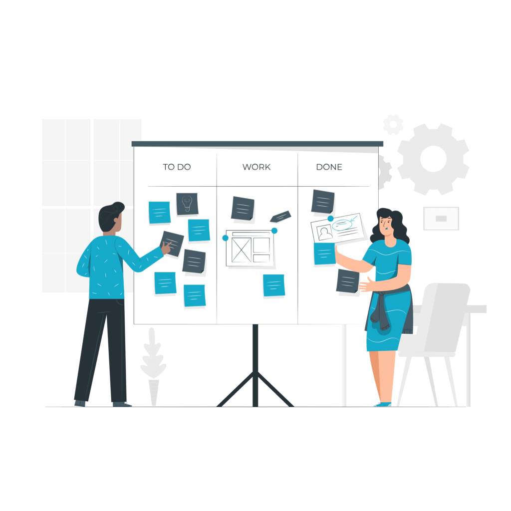 Formazione Aziendale Consulenza Innovazione